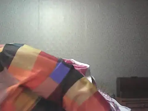 Snapshot of Alexia64231 chatting on April 16, 2026, 1:17 am Alexia64231 online show from April 16, 2026, 1:17 am