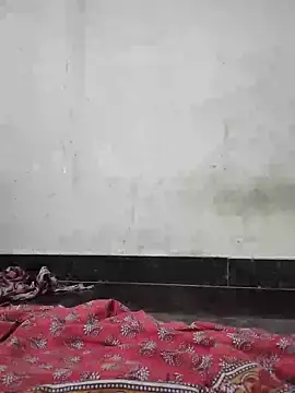 Bhabi-Hot0 online show from June 22, 2026, 3:36 am