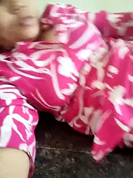 Bhabi-Hot0 online show from July 11, 2026, 2:58 am