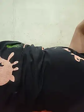 Bhabi-Hot0 online show from July 18, 2026, 3:00 am
