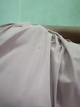 Bhabi-Hot0 online show from July 21, 2026, 3:09 am