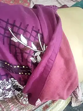 Bhabi-Hot0 online show from July 23, 2026, 3:26 am