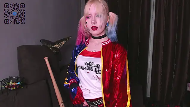 Snapshot of godlikegirlyy chatting on October 30, 2025, 3:46 pm godlikegirlyy online show from October 30, 2025, 3:46 pm