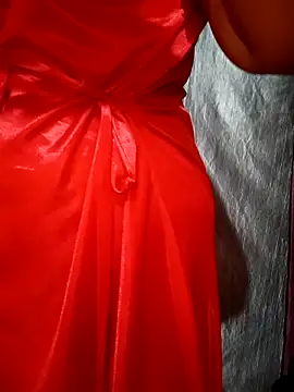 bunny-baby27 online show from November 6, 2025, 9:59 pm