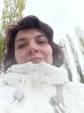 Snapshot of LedyNika chatting on April 20, 2026, 3:04 pm LedyNika online show from April 20, 2026, 3:04 pm