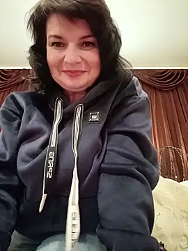 Snapshot of LedyNika chatting on May 1, 2026, 1:37 pm LedyNika online show from May 1, 2026, 1:37 pm