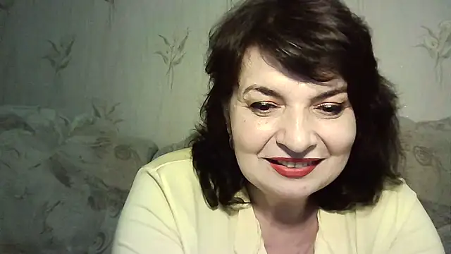 Snapshot of LedyNika chatting on May 25, 2026, 6:25 pm LedyNika online show from May 25, 2026, 6:25 pm