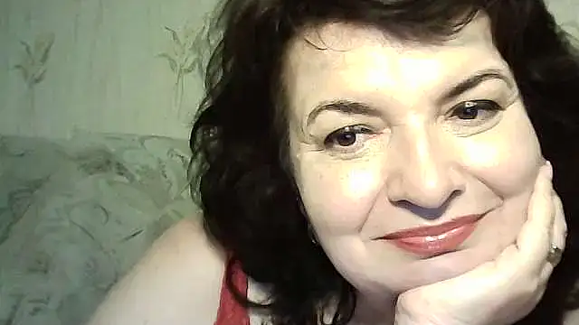 Snapshot of LedyNika chatting on May 27, 2026, 6:38 pm LedyNika online show from May 27, 2026, 6:38 pm