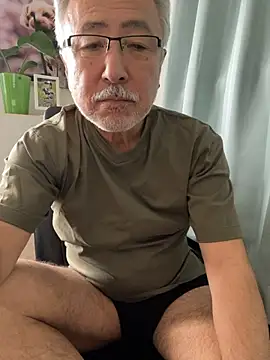 gholly2007 online show from October 20, 2025, 2:12 am