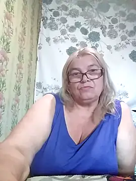 Snapshot of MargaritaSweet51 chatting on September 29, 2025, 10:09 am MargaritaSweet51 online show from September 29, 2025, 10:09 am