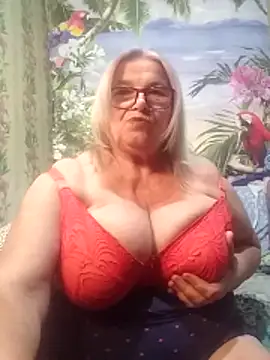 Snapshot of MargaritaSweet51 chatting on October 30, 2025, 9:26 pm MargaritaSweet51 online show from October 30, 2025, 9:26 pm