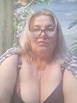 Snapshot of MargaritaSweet51 chatting on November 14, 2025, 10:29 pm MargaritaSweet51 online show from November 14, 2025, 10:29 pm