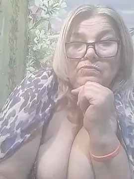 MargaritaSweet51 online show from March 11, 2026, 3:23 am