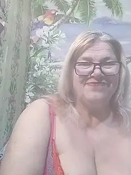 MargaritaSweet51 online show from March 16, 2026, 7:40 pm