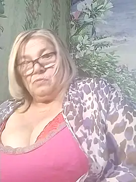 MargaritaSweet51 online show from March 18, 2026, 8:34 pm