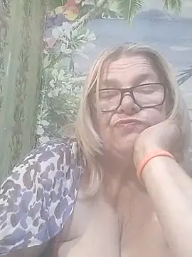 MargaritaSweet51 online show from March 20, 2026, 9:19 pm