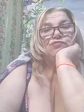 MargaritaSweet51 online show from March 22, 2026, 9:07 pm