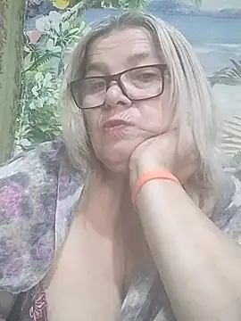 MargaritaSweet51 online show from March 31, 2026, 12:27 pm