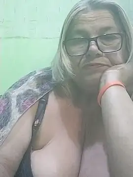 MargaritaSweet51 online show from April 5, 2026, 10:29 pm