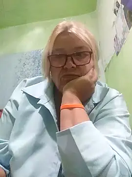 Snapshot of MargaritaSweet51 chatting on June 20, 2026, 10:45 pm MargaritaSweet51 online show from June 20, 2026, 10:45 pm
