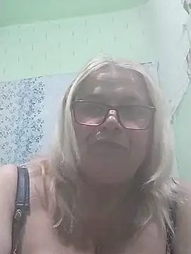 Snapshot of MargaritaSweet51 chatting on June 29, 2026, 11:05 pm MargaritaSweet51 online show from June 29, 2026, 11:05 pm