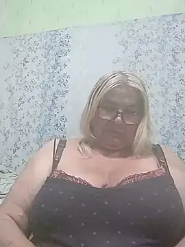 Snapshot of MargaritaSweet51 chatting on July 4, 2026, 11:11 pm MargaritaSweet51 online show from July 4, 2026, 11:11 pm