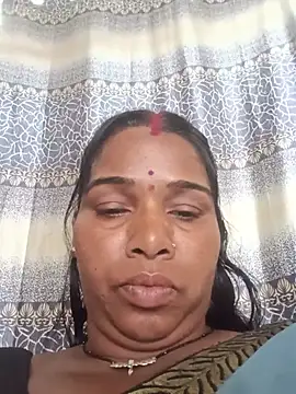 PUJA770 online show from July 10, 2026, 8:50 am