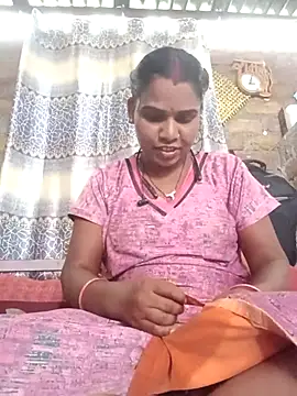 PUJA770 online show from July 11, 2026, 5:54 am