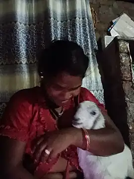 PUJA770 online show from July 11, 2026, 5:59 pm