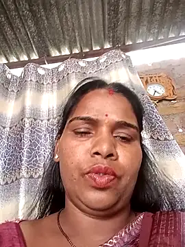 PUJA770 online show from July 12, 2026, 7:32 am