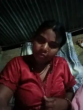 PUJA770 online show from July 13, 2026, 6:11 pm