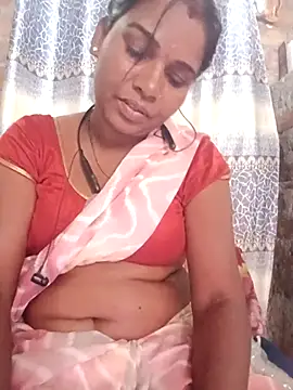 PUJA770 online show from July 14, 2026, 10:21 am