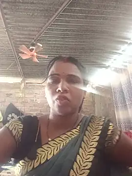 PUJA770 online show from July 15, 2026, 5:45 am