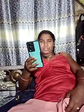 PUJA770 online show from July 15, 2026, 5:51 pm