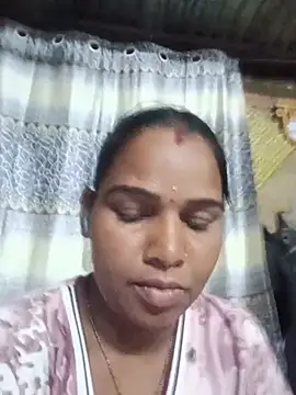 PUJA770 online show from July 16, 2026, 3:40 pm