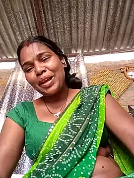 PUJA770 online show from July 17, 2026, 9:38 am