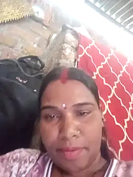 PUJA770 online show from July 19, 2026, 8:29 am