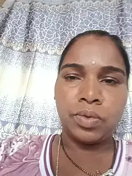 PUJA770 online show from July 21, 2026, 5:32 am