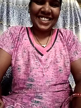 PUJA770 online show from July 22, 2026, 5:43 am