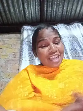 PUJA770 online show from July 22, 2026, 5:49 pm