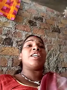 PUJA770 online show from July 23, 2026, 9:07 am