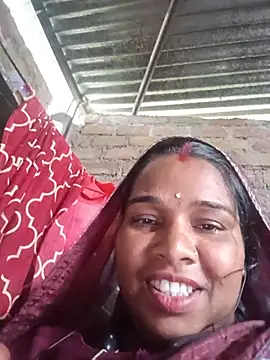 PUJA770 online show from July 24, 2026, 9:18 am