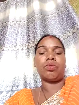 PUJA770 online show from July 26, 2026, 6:10 am
