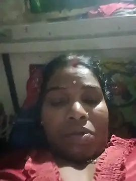 PUJA770 online show from July 28, 2026, 11:17 am