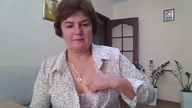 Galina56301 online show from September 16, 2025, 1:56 pm