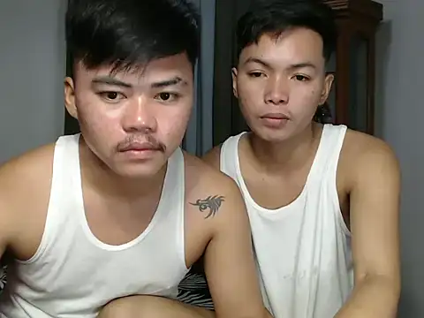 hot emman online show from September 29, 2025, 5:29 pm