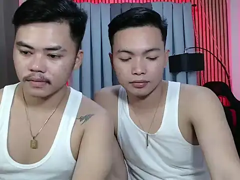 hot emman online show from November 23, 2025, 6:02 am