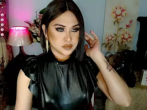 Snapshot of Pukesavurrat chatting on June 2, 2026, 3:52 am Pukesavurrat online show from June 2, 2026, 3:52 am