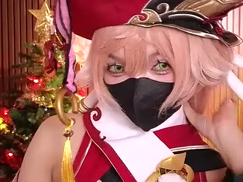      Panda      online show from November 15, 2025, 2:24 pm