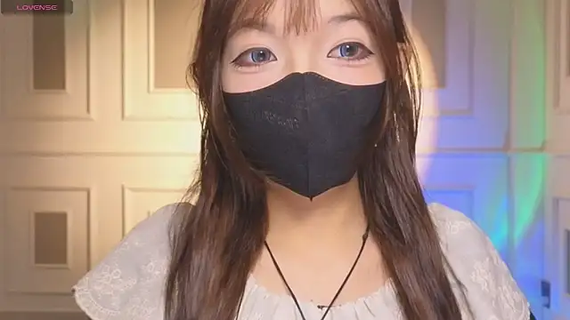      Panda      online show from February 19, 2026, 4:03 pm